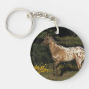 Search for appaloosas key rings Bob langrish