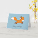 Search for blue run cards Cute