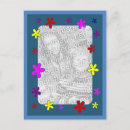 Search for daisy picture postcards Cute