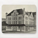 Search for station mouse mats Black