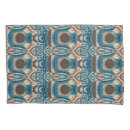 Search for southwestern pillowcases Ethnic
