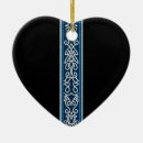 Search for norwegian christmas tree decorations Viking