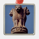Search for pillar christmas tree decorations Indian