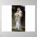 Search for innocent posters Baby
