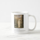 Search for aphrodite mugs Beauty