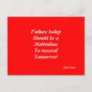 Search for succeed cards Motivation