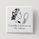 Search for bashing accessories Funny