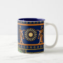 Search for lion print mugs Vintage