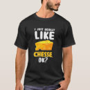 Search for really funny tshirts Pun