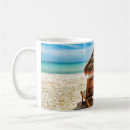 Search for beach chair mugs Ocean