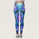 Search for flower of life leggings Mandala
