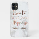 Search for white granite iphone cases Grey marble