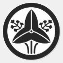Search for kamon stickers Emblem