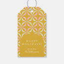 Search for happy holidays gift tags Cute