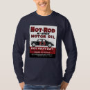 Search for hot rod gifts Automobile