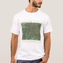Search for classification of tshirts Land