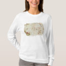 Search for olde world clothing America