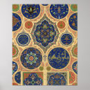 Search for polychrome posters Racinet