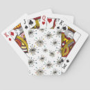 Search for mod playing cards Starburst
