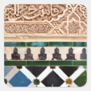 Search for moroccan tile stickers Mosaic
