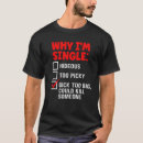 Search for hideous tshirts Too