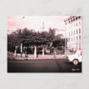 Search for algiers postcards Travel