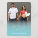 Search for maternity photo invitations Pregnant