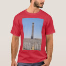 Search for wind turbine clothing Solar