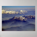 Search for himalaya posters Nepal