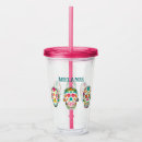 Search for skull tumblers Sugar skulls