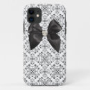 Search for satin ribbon electronics Damask