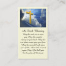 Search for heavenly cards Nature