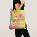 Search for top painter bags For her