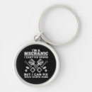 Search for diesel key rings Funny