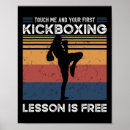 Search for ufc posters Fight camp preparation
