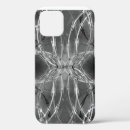 Search for wire iphone cases White