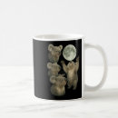 Search for funny australia mugs Animals