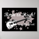 Search for funny guitarist posters Band