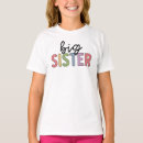 Search for promoted to big sister tshirts Sisters
