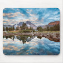 Search for garnet mouse mats Eastern sierras