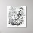 Search for gulliver art Lilliput