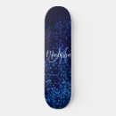 Search for festivals skateboards Whimsical