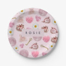 Search for seashell plates Preppy