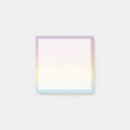 Search for rose gold glitter post it notes Minimalist