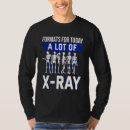 Search for medical technologist tshirts Nurse