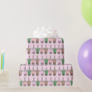 Search for bubble wrapping paper Boba