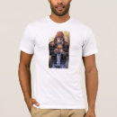 Search for smallville tshirts Kent