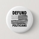 Search for politician badges Vote