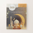Search for eid puzzles Muslim
