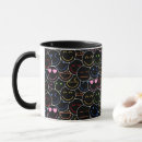 Search for happy face emoji mugs Cool
